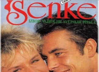 Čudesna jutra (pdf ljubić)