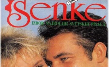 Čudesna jutra (pdf ljubić)