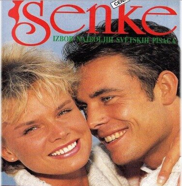 Čudesna jutra (pdf ljubić)