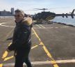 Čuveni pevač je gledao kako mu se žena preudaje za kolegu sa estrade: Oženio 20 godina mlađu na nju rasipao bogatstvo