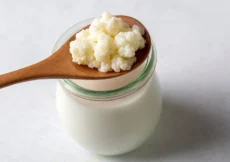 Da li je kefir dobar saveznik u procesu mršavljenja