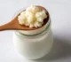 Da li je kefir dobar saveznik u procesu mršavljenja