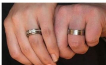 DATUM VAŠEG VJENČANJA OTKRIVA KOLIKO ĆE VAŠ BRAK TRAJATI: Nadamo se da NISTE IZABRALI BAŠ OVAJ BROJ! DATUM VAŠEG VJENČANJA OTKRIVA KOLIKO ĆE VAŠ BRAK TRAJATI: Nadamo se da NISTE IZABRALI BAŠ OVAJ BROJ!