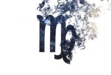 Dnevni horoskop za 22.04.2025.