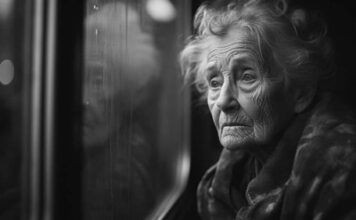 Evo zašto je glupo oslanjati se na svoju porodicu u starosti. Govorim kao žena koja ima 72 godine Evo zašto je glupo oslanjati se na svoju porodicu u starosti. Govorim kao žena koja ima 72 godine