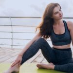 fitness-img-1