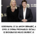 Godinama je sa Anom Brnabić, a ovo je svima promaklo: Detalj iz biografije Milice Đurđić je PRAVA ENIGMA