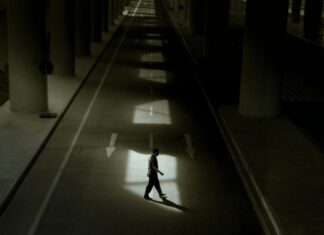 Gubitak orijentacije? Provjerite simptome Alzheimerove bolesti Gubitak orijentacije? Provjerite simptome Alzheimerove bolesti