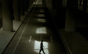 Gubitak orijentacije? Provjerite simptome Alzheimerove bolesti Gubitak orijentacije? Provjerite simptome Alzheimerove bolesti