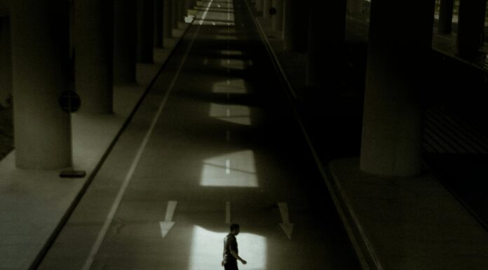 Gubitak orijentacije? Provjerite simptome Alzheimerove bolesti Gubitak orijentacije? Provjerite simptome Alzheimerove bolesti