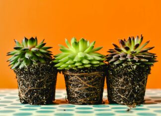 Iskoristite ljekovitu moć čuvarkuće: Donosimo dva jednostavna recepta Iskoristite ljekovitu moć čuvarkuće: Donosimo dva jednostavna recepta