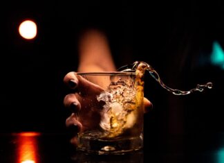 Jedna navika uništava jetru više od alkohola Jedna navika uništava jetru više od alkohola