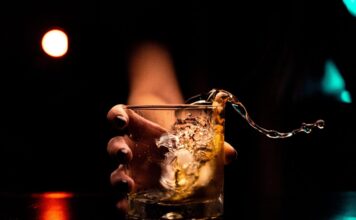 Jedna navika uništava jetru više od alkohola Jedna navika uništava jetru više od alkohola