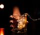 Jedna navika uništava jetru više od alkohola