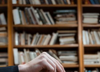 Jedna partija šaha može otkriti rane znakove bolesti mozga Jedna partija šaha može otkriti rane znakove bolesti mozga