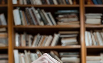 Jedna partija šaha može otkriti rane znakove bolesti mozga Jedna partija šaha može otkriti rane znakove bolesti mozga