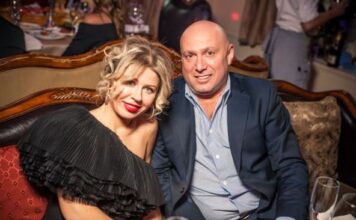 Jelica je poslednja u gradu saznala s kim je muž vara: “Iste noći sam pokupila ćerku, otišla iz Sarajeva i promenila ime” Jelica je poslednja u gradu saznala s kim je muž vara: “Iste noći sam pokupila ćerku, otišla iz Sarajeva i promenila ime”