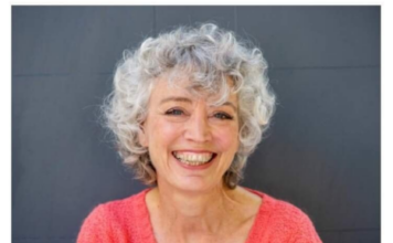 KAD SE ZALJUBI ŽENA OD 50 GODINA: Evo koju grešku najčešće pravi! KAD SE ZALJUBI ŽENA OD 50 GODINA: Evo koju grešku najčešće pravi!