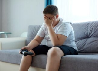 Kako gojaznost utječe na dijabetes kod djece? Kako gojaznost utječe na dijabetes kod djece?