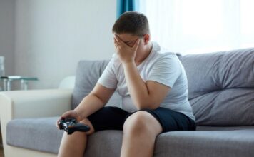 Kako gojaznost utječe na dijabetes kod djece? Kako gojaznost utječe na dijabetes kod djece?