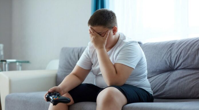 Kako gojaznost utječe na dijabetes kod djece? Kako gojaznost utječe na dijabetes kod djece?