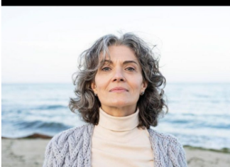 Kako razumjeti kada je žena stara: Jedna stvar koju žena radi otkriva “staru ženu” u njenom srcu Kako razumjeti kada je žena stara: Jedna stvar koju žena radi otkriva “staru ženu” u njenom srcu