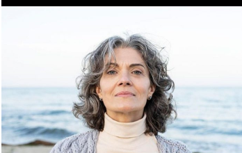 Kako razumjeti kada je žena stara: Jedna stvar koju žena radi otkriva “staru ženu” u njenom srcu Kako razumjeti kada je žena stara: Jedna stvar koju žena radi otkriva “staru ženu” u njenom srcu