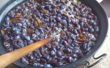 KIFLE MEKE KAO DUŠA: Toliko su dobre da ih spremam svaki dan KIFLE MEKE KAO DUŠA: Toliko su dobre da ih spremam svaki dan