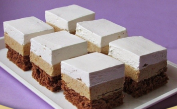 Koka-kola kocke – Fine i neodoljive, a lako se prave! Koka-kola kocke – Fine i neodoljive, a lako se prave!