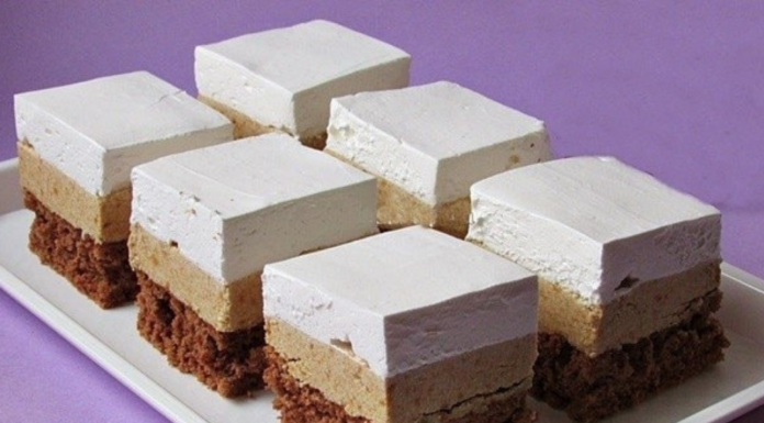 Koka-kola kocke – Fine i neodoljive, a lako se prave! Koka-kola kocke – Fine i neodoljive, a lako se prave!