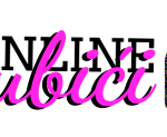 ljubicionlinelogo300