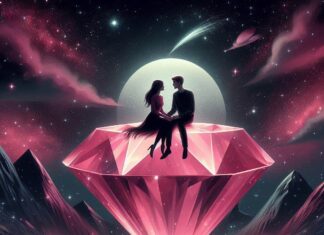 Suprotnosti se privlače 🎁