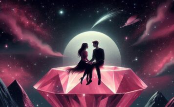 Suprotnosti se privlače 🎁