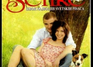 Ljupka baštovanka (pdf ljubić)