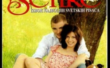 Ljupka baštovanka (pdf ljubić)