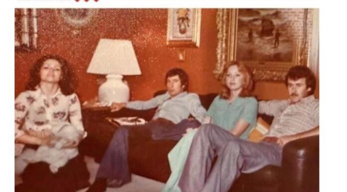 Miroslavu bila ljubavnica, a Tomi… Nije joj izbijao iz kuće – pojavile se privatne fotke koje ljudi nisu videli!! Miroslavu bila ljubavnica, a Tomi… Nije joj izbijao iz kuće – pojavile se privatne fotke koje ljudi nisu videli!!