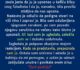 “Moj sin izlazi s ovom djevojkom već šest mjeseci…”