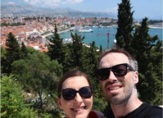 Moja majka i žena nisu mogle očima da se gledaju, namerno sam prevario supruga da bi me ostavila i otišla: A onda sam doživeo najveći šok života Moja majka i žena nisu mogle očima da se gledaju, namerno sam prevario supruga da bi me ostavila i otišla: A onda sam doživeo najveći šok života