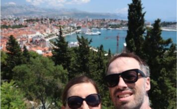 Moja majka i žena nisu mogle očima da se gledaju, namerno sam prevario supruga da bi me ostavila i otišla: A onda sam doživeo najveći šok života Moja majka i žena nisu mogle očima da se gledaju, namerno sam prevario supruga da bi me ostavila i otišla: A onda sam doživeo najveći šok života