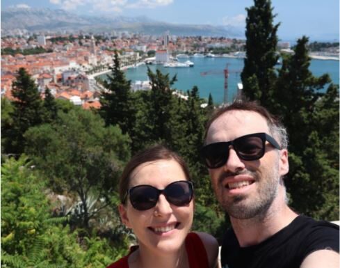 Moja majka i žena nisu mogle očima da se gledaju, namerno sam prevario supruga da bi me ostavila i otišla: A onda sam doživeo najveći šok života Moja majka i žena nisu mogle očima da se gledaju, namerno sam prevario supruga da bi me ostavila i otišla: A onda sam doživeo najveći šok života