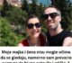Moja majka i žena nisu mogle očima da se gledaju, namerno sam prevario supruga da bi me ostavila i otišla: A onda sam doživeo najveći šok života