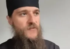 Monaha Mihajla ugostio musliman u Novom Pazaru: “Čak me je ispratio skoro do izlaska iz Pazara, brinući se da li ću se snaći”