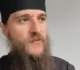 Monaha Mihajla ugostio musliman u Novom Pazaru: “Čak me je ispratio skoro do izlaska iz Pazara, brinući se da li ću se snaći”