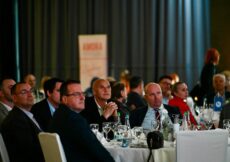 Mozaik zdravlja u Sarajevu: Farmavita okupila 200 ljekara