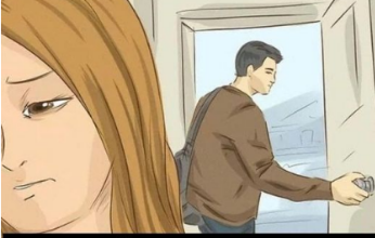 MUŠKARCI ROĐENI U OVA 3 ZNAKA SU UBJEDLJIVO NAJLOŠIJI MUŽEVI: Bježite od njih kud vas noge nose MUŠKARCI ROĐENI U OVA 3 ZNAKA SU UBJEDLJIVO NAJLOŠIJI MUŽEVI: Bježite od njih kud vas noge nose