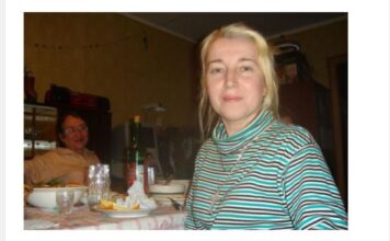 Muž je našao ljubavnicu, pokupio sve pare iz kuće i otišao da živi sa njom: Nije ni slutio šta će ga snaći za 7 meseci Muž je našao ljubavnicu, pokupio sve pare iz kuće i otišao da živi sa njom: Nije ni slutio šta će ga snaći za 7 meseci