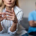 Muž me ostavio bez dinara, pokupio stvari i otišao kod ljubavnice: Nije ni slutio šta će mu se desiti, samo sam pustila vodu, a onda…