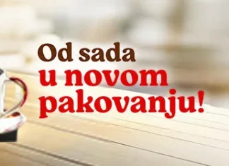 Na kafi sa psihoterapeutom: Briga o sebi i drugima tokom prirodnih katastrofa Na kafi sa psihoterapeutom: Briga o sebi i drugima tokom prirodnih katastrofa