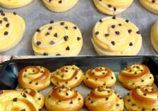Najbolja plazma torta s orasima – Brzo, jednostavno i bez pečenja!