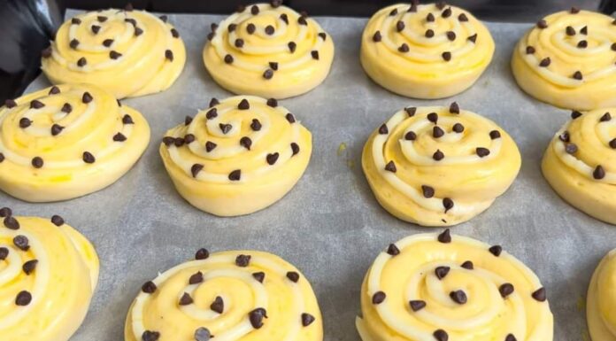 Najbolja plazma torta s orasima – Brzo, jednostavno i bez pečenja! Najbolja plazma torta s orasima – Brzo, jednostavno i bez pečenja!